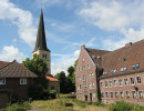 IMG_2839