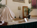 a_MG_0380