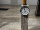 01-02-AdventMA