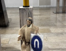 02-02-AdventMA