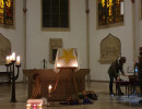 PHOTO-2021-12-13-11-45-08 2