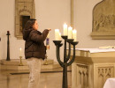 img 7242 20260203