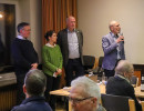 img 7285 20260203