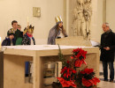 img 7019 20260102