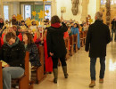 img 7029 20260102
