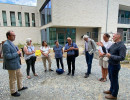 01IMG_4161-3