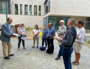 02IMG_4168-3