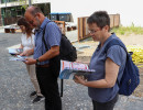 31IMG_8814