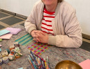 img 4905 20260321