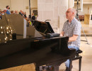 IMG_8657