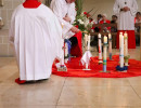 img 8041 20260531