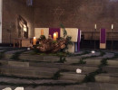 PHOTO-2020-12-08-11-32-13-2