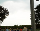 20140424_191518