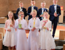 DSCF1762
