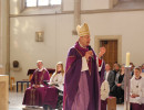 festgottesdienst zur firmung