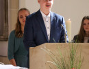 IMG_8225