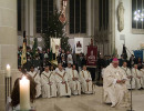 Gottesdienst-10