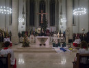 Gottesdienst-143