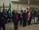 Gottesdienst-7