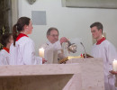 Gottesdienst-84