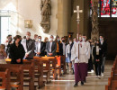 01IMG_6400