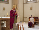 05IMG_6345
