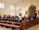 08IMG_6438