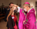 09IMG_6458