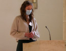11IMG_6584