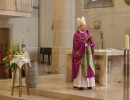 festgottesdienst zur firmung am