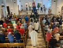 img 4461 20260604