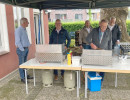 img 4475 20260604