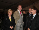 Bild10