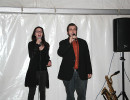 Bild1