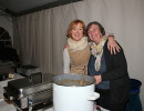Bild2