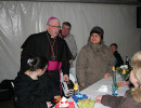 Bild6
