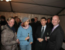 Bild9