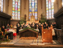 03IMG_6967