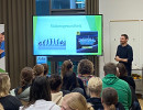 04IMG_0097
