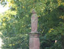 02_IMG_3667