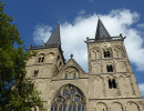 05_P1020585