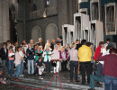 06_IMG_3696