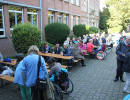 09_IMG_3757