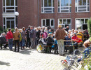 09_P1020525