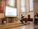 IMG_1062