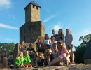 IMG-20150724-WA0002
