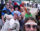 IMG-20150726-WA0014