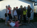 5Wettendass
