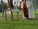 PHOTO-2021-05-25-15-11-59