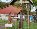 PHOTO-2021-05-25-15-12-00-2